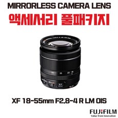 캐논중고필름카메라