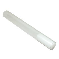 df7837808846d56a5e2fd7169698d88fd0ba4ed92034d7a3277d51e2165d.jpg