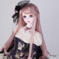 //상품명