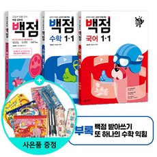 9bfc11893f262ae4bf53d051584f1e232101cff7a08acd210d16ad6d3e64.jpg