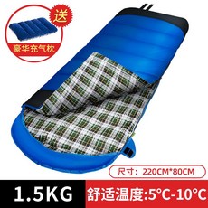 b445b18258607eec018a88bf2218d450f64125149663c5d7a70939f68141.jpeg