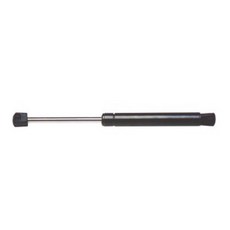 StrongArm 6421 Audi TT 2 Door Coupe 2000 Trunk Lift Support Pack of 1 StrongArm 6421 Audi TT 2 도어 쿠, 1