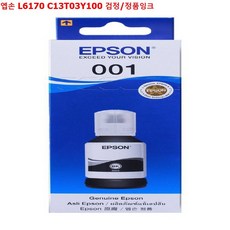 f5264fb0b3729683b0369d49719b96602d8b5fe73506a41b548cfa410277.jpg