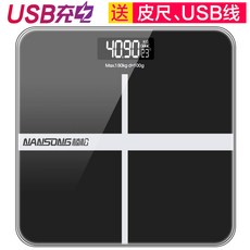 74e217632fbb97388bd0bf2c8637c0b74abf1dbca788a9c790691bdce47a.jpg