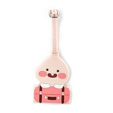 쌤소나이트어피치
