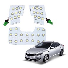 k5전방감지기가격