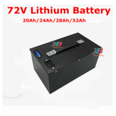 a32백업