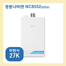 2904a6017ea58ebe4c51831fb816ec8cdca99bcd3a57b49c624f2475352e.jpg