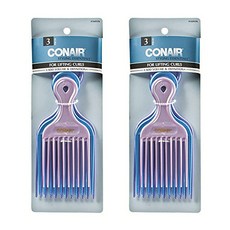 conair헤어