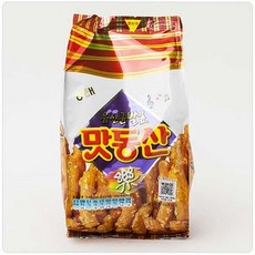 이야기시네마핫딜