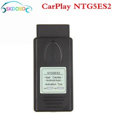 90a840b4e5bc2e0b7a8c8e75a72d234c085808a241ce1890bbbe9b24fcec.jpg
