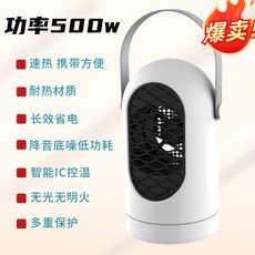 3e80f6ef83675f5d0d4939c756b92f78ce777942d31f9ea5e1bc1927ec8c.jpg