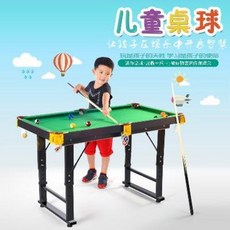 dfff7c3d346d6e5b58a8e67a578e115713aa35df66355ecd4dfe9a58ecee.jpeg