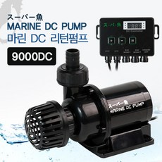 e9ffe7c41fdf7f9df65a69a6459b483878dc249c754d9787ccd21a180acd.jpg