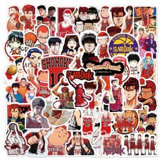 슬램덩크 TOP01