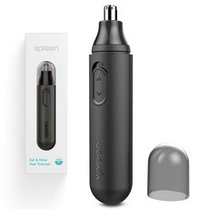 xpre001