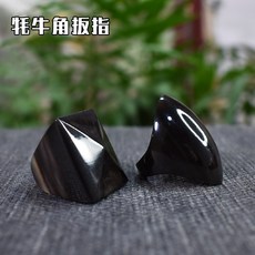 dfbeb6aa45b1a1fab5e6a6c88c62412f356bf34ffeaf1d375f493cb38c88.jpg