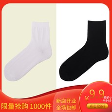 0166cbc47e7e448ebca458fc0896202ca625ad04b31de919e6506bc483c2.jpg