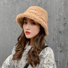 양털귀돌이