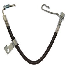 ACDelco 18J383982 Professional Brake Hydraulic Hose ACDelco 18J383982 전문 브레이크 유압 호스