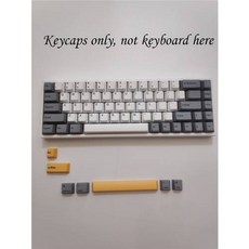 476f409f9dfa2c70d1955c393a962fe6ec732253a42221505f4023e41214.jpg