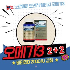 d8c74e796d22d992e42d3ecc023dbfa3d16dd372f8572dae75e92726cac5.jpg