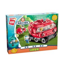 e20459ed93616f23a66c81d3a5a7e8a8ce6ae05e41f3458f414a5c89603c.jpg