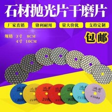 e1114e3eb47089d317aa561adc0f7d8c785f23bf8f6d77ee8d1a061727f4.jpeg