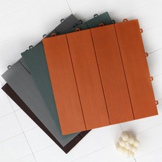 테라덱4klt750