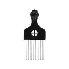 필리밀리뿌리볼륨