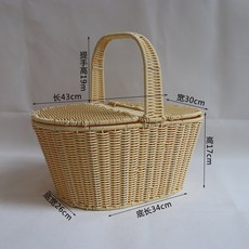 8daa60dd02bacb516dd87cbc4b287d4b8aeb17eb256dd547092e216cdf85.jpg