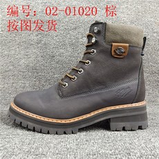 dbfa3eb5da4145921527b5bd3680694246427bb83b30bbeef5d8633ba515.jpg