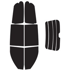 그랜드카니발썬팅