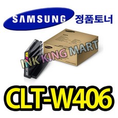 767571543aaba728af041014ef18e352629657cfe49244e828355c62bc18.jpeg