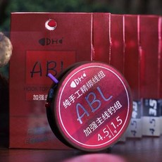 8666491feac1c69cdd22a9326aad8e30549c06b3d133e39406b033f2359c.jpeg