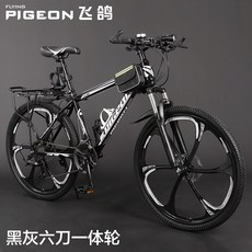 스캇스케일940