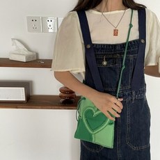 마르헨제이리코