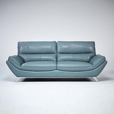 9ab2402bb5ee73217bdde8a421e9eb4aaf2a16ae3bd35e3854981a4488b8.jpg