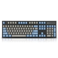 레오폴드fc660