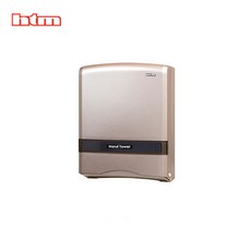 a16e68e5cd4298347542c86c4c66e2128e7bc394461f7129fec09e292a6a.jpg