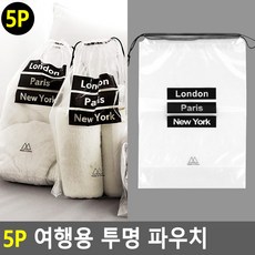6b237dd79aa4e3cbc15068058a92ba8bb733884ee43d0a13fd18d311e2ec.jpg