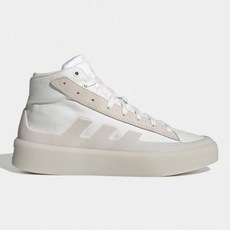 아디다스스케이트보딩