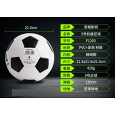 3f76a66fcdb32832bd36d8804f1361293d6f5be8a7cb481aa3181d74bac5.png