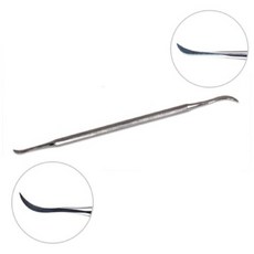 보가덴트스케일러