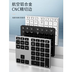 c25e89c219e61b2bebc292124ad16d96733a557fa6682092d3f8fa2a3c4e.jpg