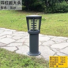 02b62356d8e9a7fedce6144e68d2305958114b5a86c5b1ce00a333a18970.jpeg