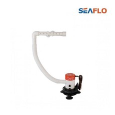 프록스기포기키트