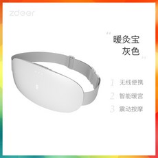 70e5db516f2305cde10908f3e1100207119c489f414a6817dabc3238f07b.jpg