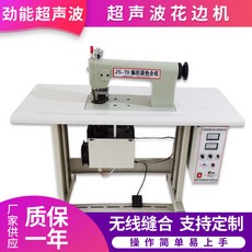 a9e3e83520c752256aabc53411be5e123dc5a589f9aba3edbd3ad7ee94c1.jpg