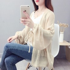 72dee8d56dbfaed13d4e584f7bfb08c711f0bb718b7b04b5e94790f02b32.jpg